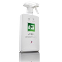 Autoglym Interior Shampoo